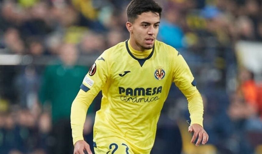 Avrupa Ligi'nin erteleme maçında  gol sesi çıkmadı