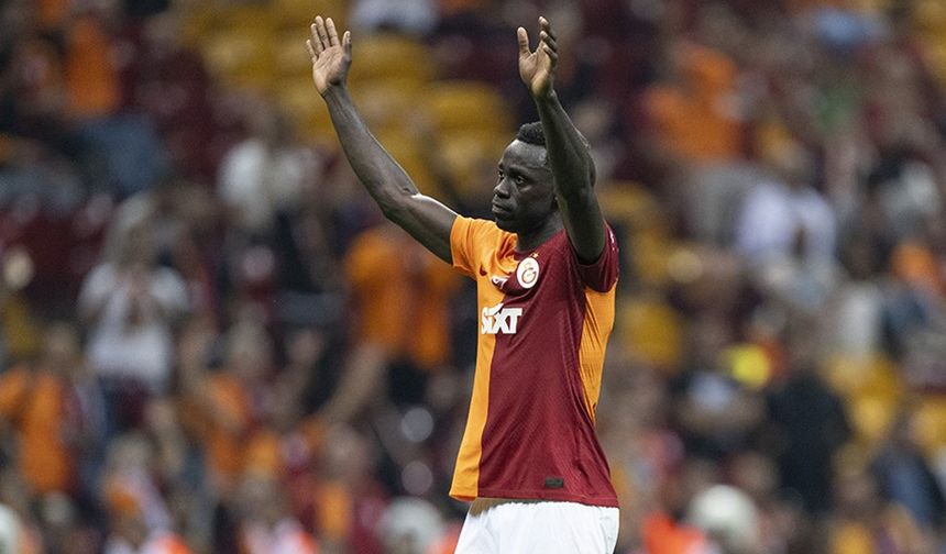 İşte Galatasaray'ın Sanchez'e teklif edeceği yeni sözleşmenin detayları!