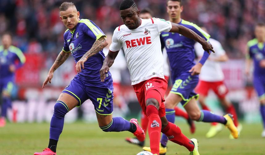 (09.09.2025) İddaa'da Günün Banko Maç Tahminleri