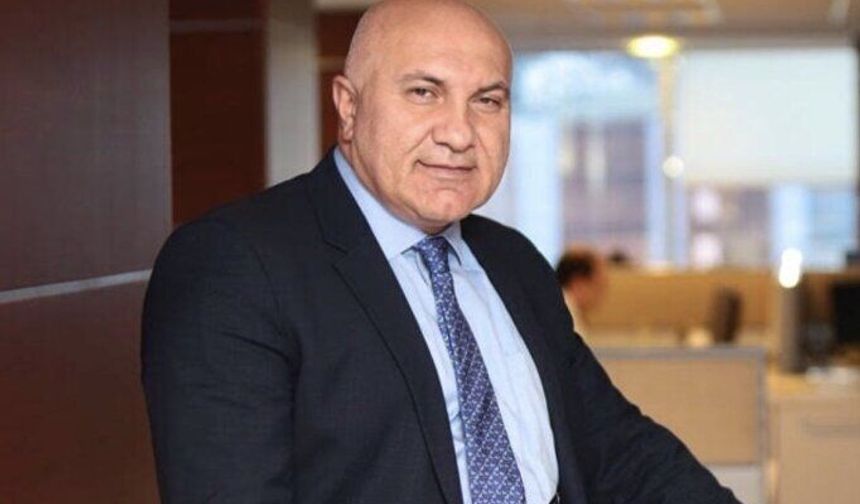 Samsunspor'dan TFF ve MHK'ye çağrı
