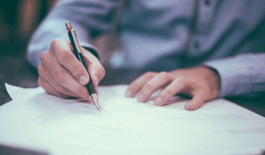 Transferde menajer ücretlerinde rekor kırıldı