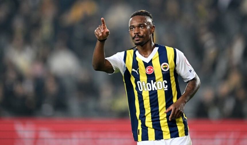 Fenerbahçe'de 3 veda kesinlik kazanıyor!