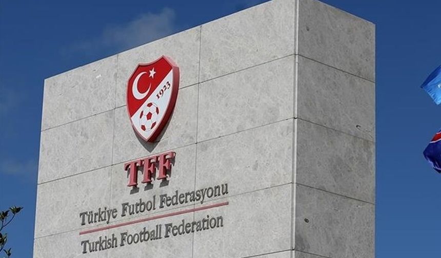PFDK cezaları açıkladı: Ali Koç'a dev ceza