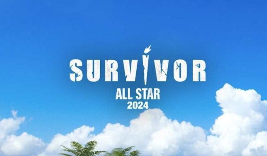 Survivor All Star 2024’te kim elendi? Survivor'da Özgür mü, Hakan mı, Bozok mu, Batuhan mı adaya veda etti? | 21 Mart