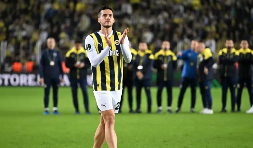 Trabzonspor’dan sürpriz hamle: Umut Nayir’i listeye aldı!
