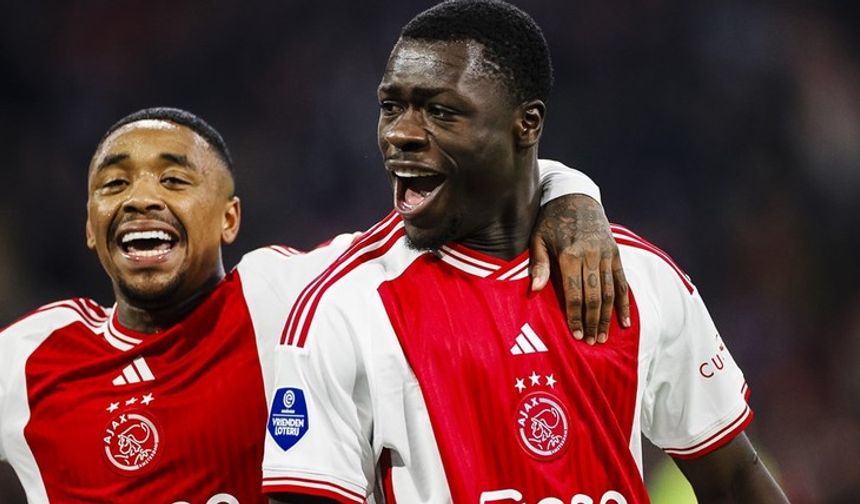 Ajax – PSV maçı ne zaman, saat kaçta ve hangi kanalda?