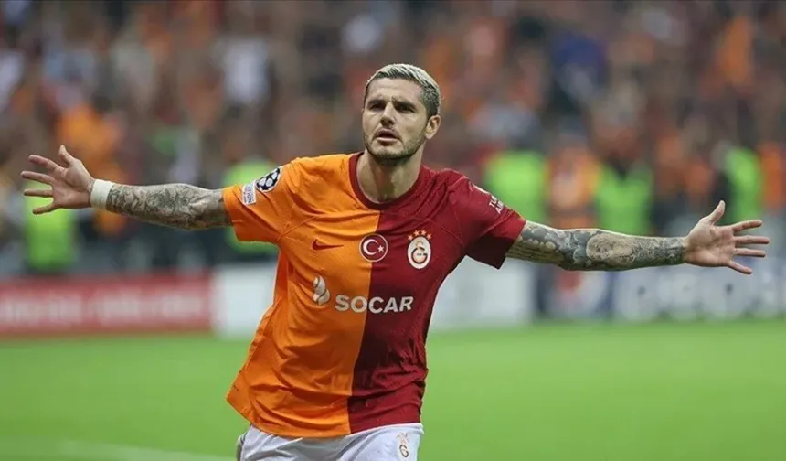 Galatasaray – Sparta Prag maçı ne zaman, saat kaçta ve hangi kanalda?