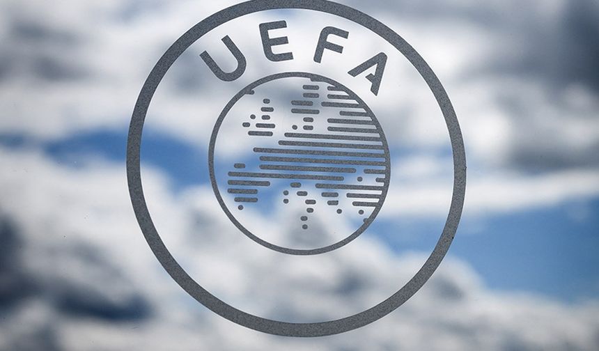 UEFA en kötüleri açıkladı: Süper Lig'in devleri ilk 10'da