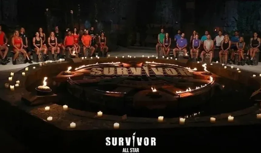 3 Mayıs 2024 Survivor All Star: Survivor’da ödül oyununu heyecanı! Kazanan kim olacak?