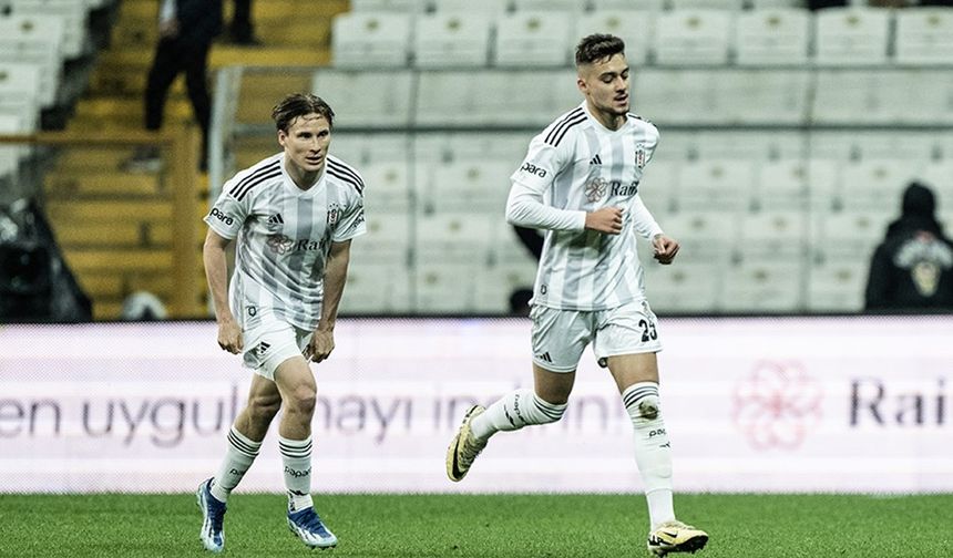Svensson, Fenerbahçe derbisinde forma giyemeyecek