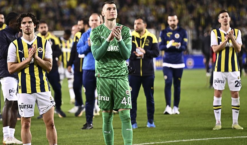 Spor yazarları Fenerbahçe - İstanbulspor maçı için ne dedi? "Bu takımdan herkes razı olmalı"