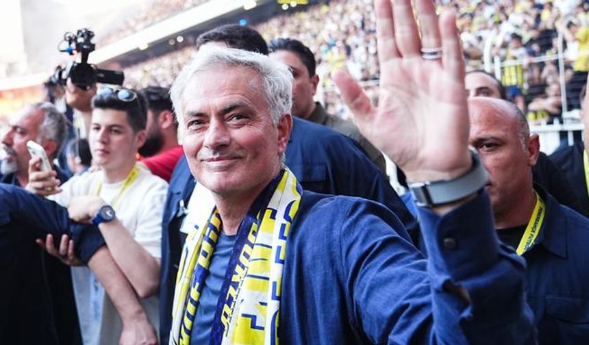 Fenerbahçe-FC Lugano maçının biletleri satışa çıkıyor