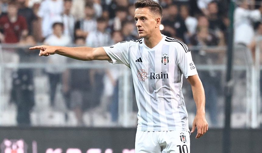 Amir Hadziahmetovic, Hull City yolunda!