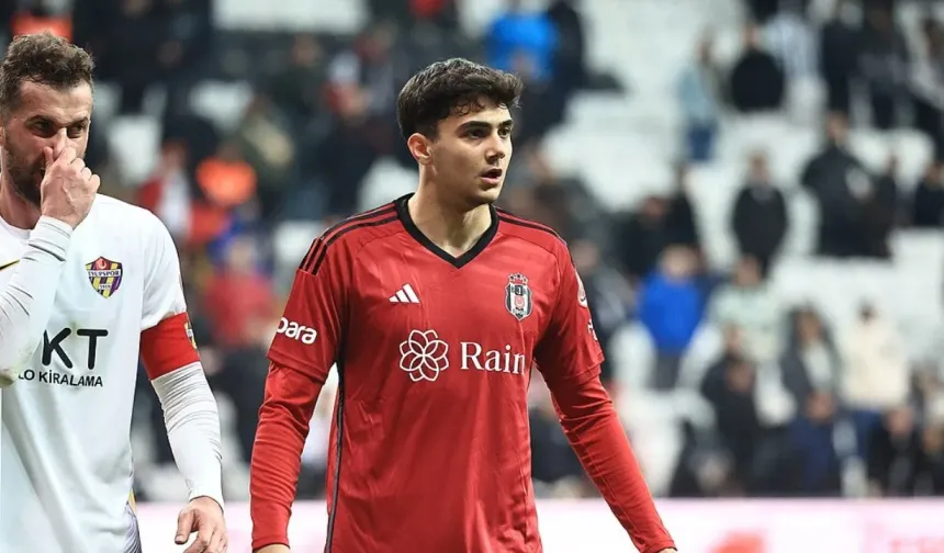 Mustafa Erhan Hekimoğlu'na yakın takip: 9 milyon euro kabul görmedi!