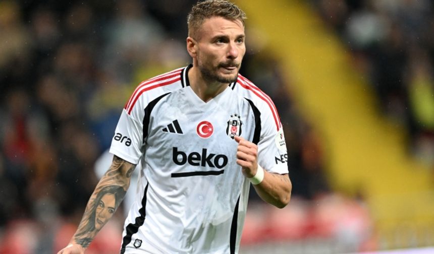 Beşiktaş - Konyaspor maçını canlı izle selçuk sports, inat tv, justin tv, beinsports 1