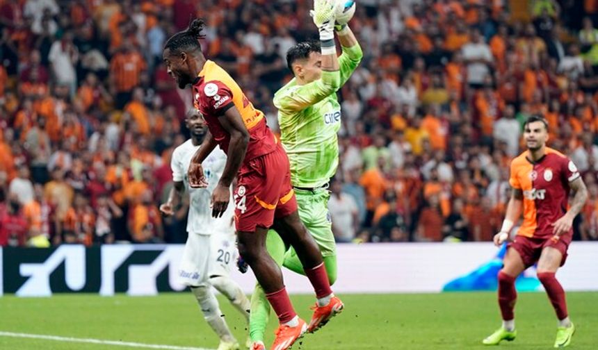 JUSTİN TV ANTALYASPOR GALATASARAY CANLI İZLE| netspor, inat tv, kralbozguncu, selçuk sports