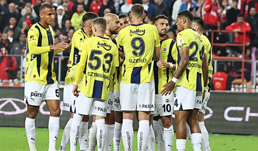 FENER MANU CANLI MAÇ İZLE BİLGİLERİ | FB – Man. United şifresiz mi?