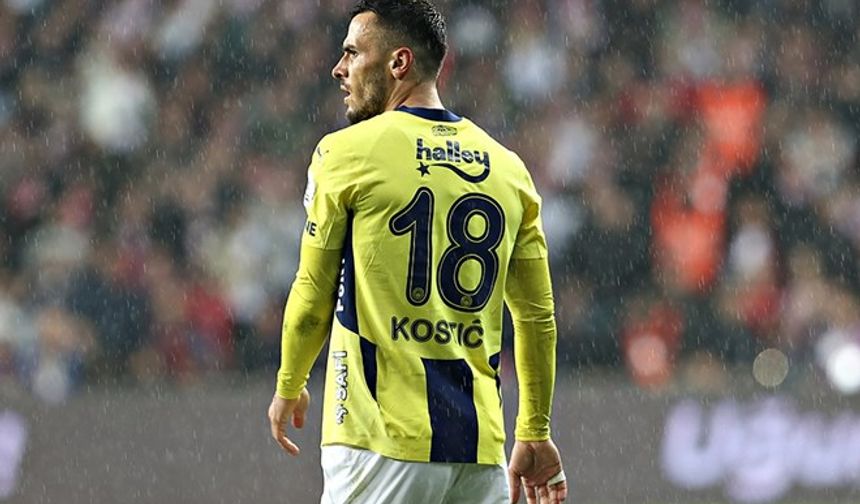 Spor yazarları Samsunspor - Fenerbahçe maçı için ne dedi? "Başıbozukluk"