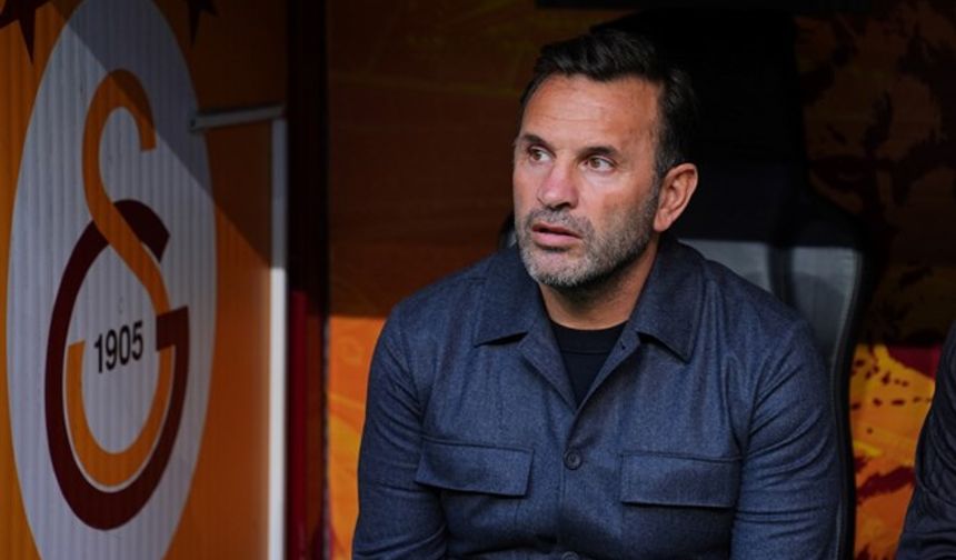 Süper Lig şampiyonu sarı-kırmızılı ekip, sezon başında Türkiye Kupası şampiyonu siyah-beyazlılar ile Turkcell Süper Kupa'da karşılaştı. Müsabaka, Beşiktaş'ın 5-0'lık galibiyetiyle sona erdi.