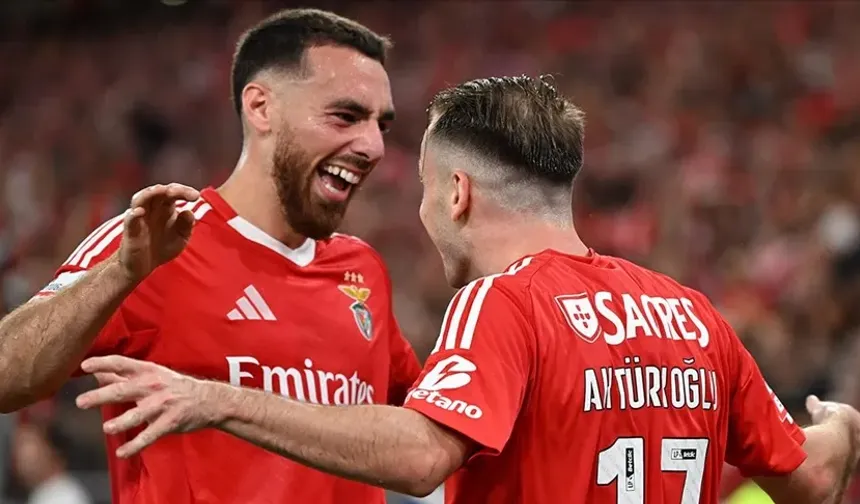 İNAT TV Benfica Porto TARAFTARİUM24 canlı maç izle!