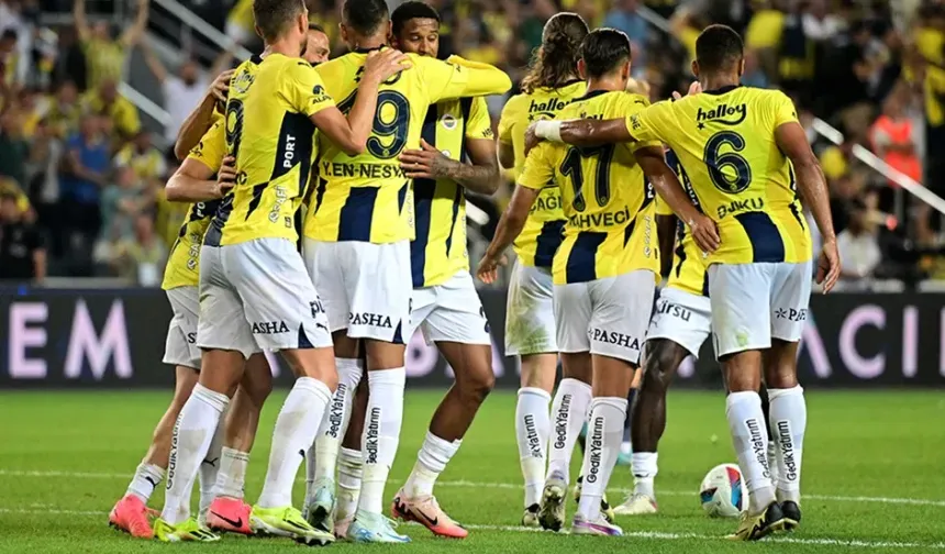 SELÇUK SPOR FB Sivas Justin TV canlı maç izle! inat tv, kralbozguncu, bein sports!