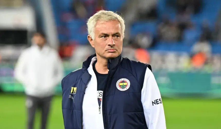 Mourinho'nun tek rakibi Ancelotti