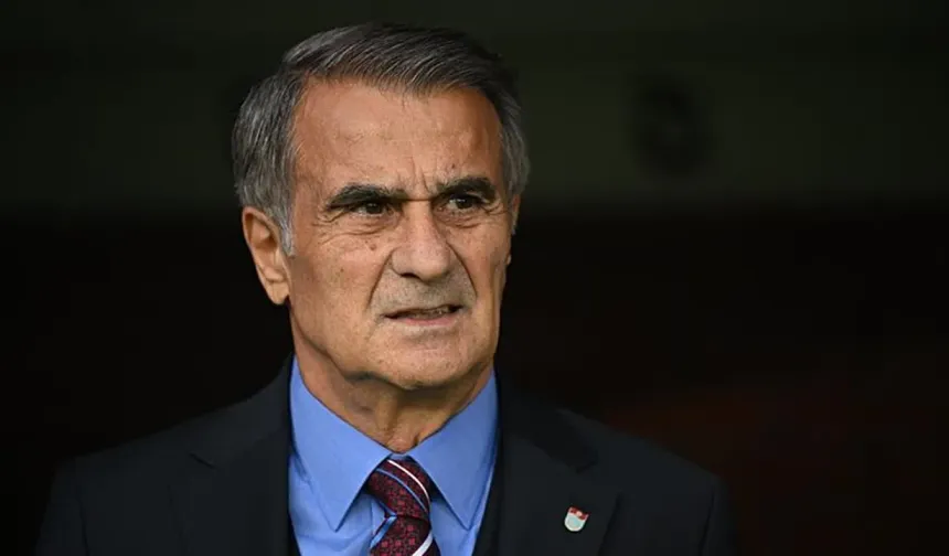 Güneş'ten Eleştiri: "Bu Rekabet İki Takıma Zarar Veriyor"