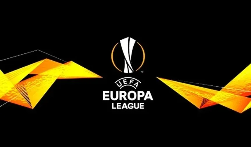 UEFA Avrupa Ligi'nde play-off kuraları çekildi