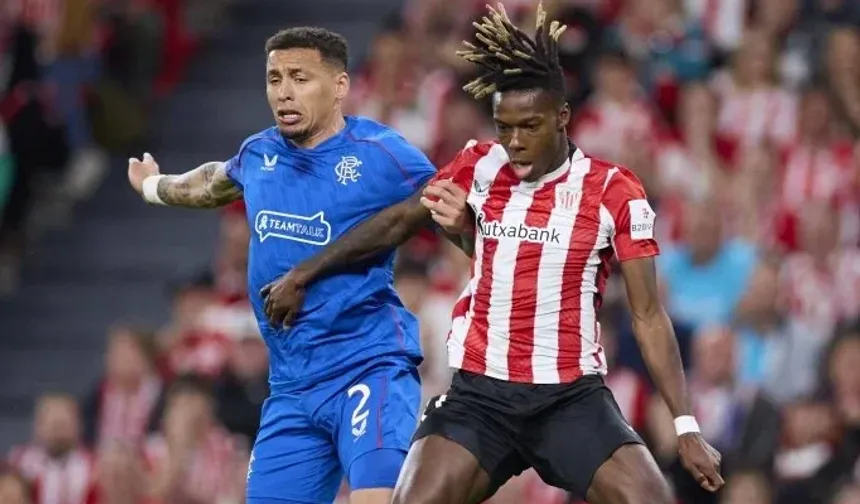 (11.09.2025) İddaa'da Günün Banko Maç Tahminleri