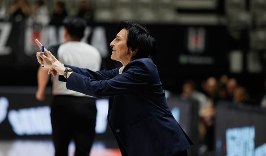 Fenerbahçe'den resmi ayrılık açıklması!
