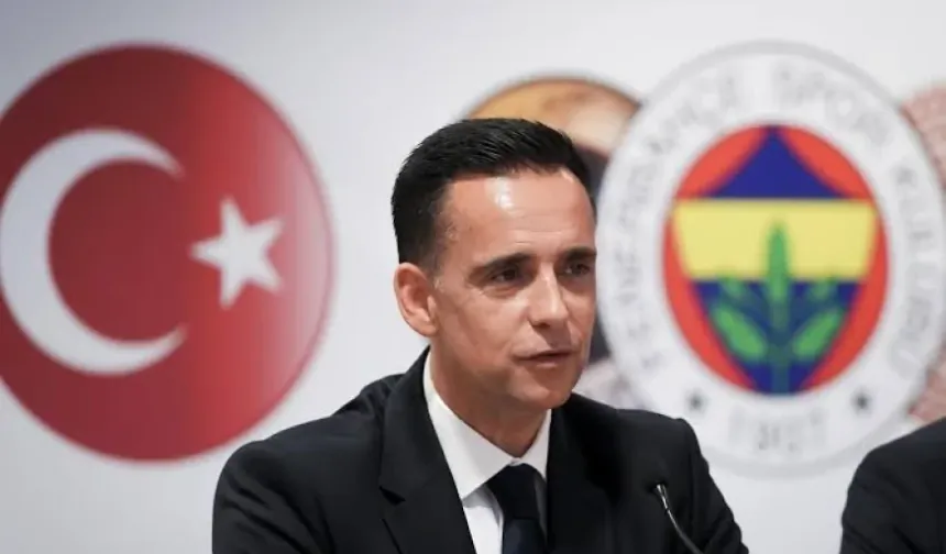 Marco Branco, Portekiz devinin gündeminde!