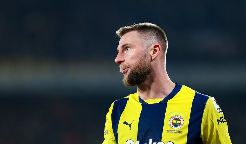 Skriniar'ın menajeri sessizliğini bozdu