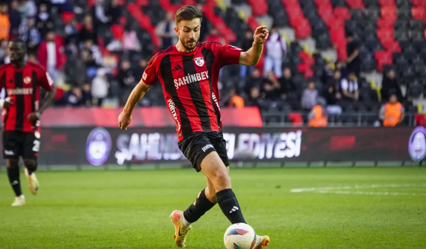 Selçuk İnan'ın prensi, Kocaelispor'da
