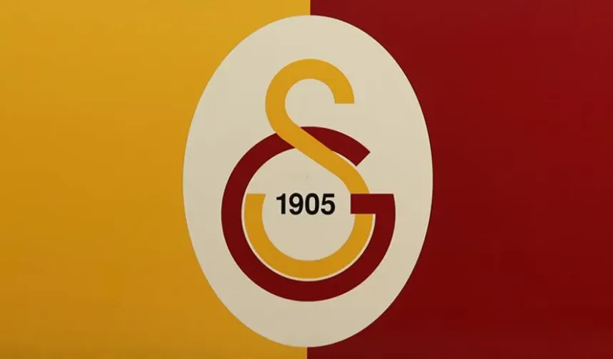 Galatasaray'dan flaş açıklama! "Hukuki süreç takip edilmektedir"