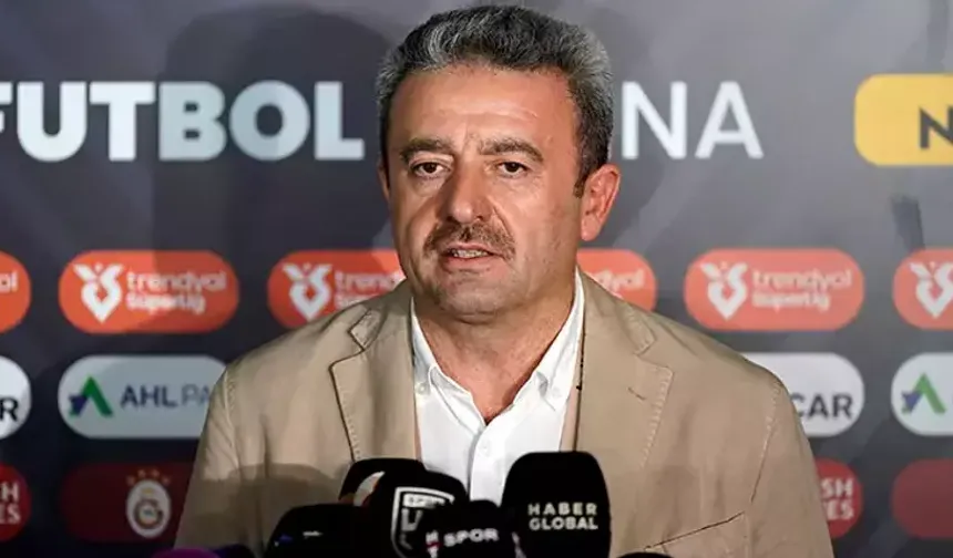 İbrahim Hatipoğlu ameliyat edildi