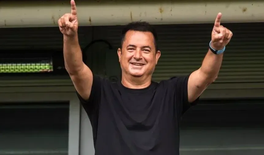 Hull City'den Trabzonspor'a transfer çıkarması!