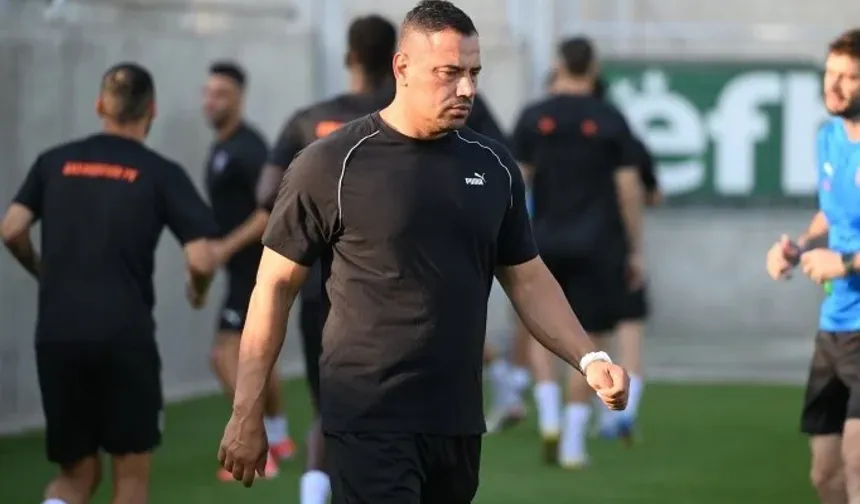 Çağdaş Atan tur reçetesini verdi