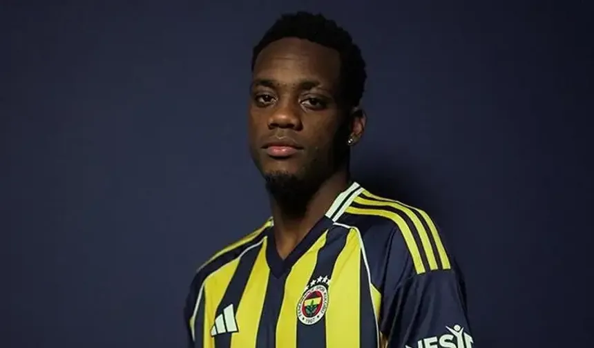 Fenerbahçe, MARCA'nın iddiasını yalanladı!