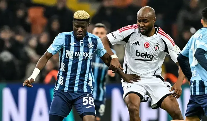 Samsunspor, orta saha için bilindik isimlere gidiyor