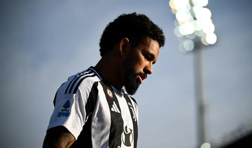Fenerbahçe'den Douglas Luiz için takas formülü!