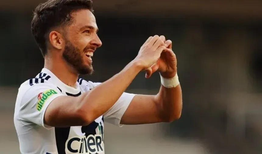 İstanbul derbisinde gülen Kasımpaşa oldu