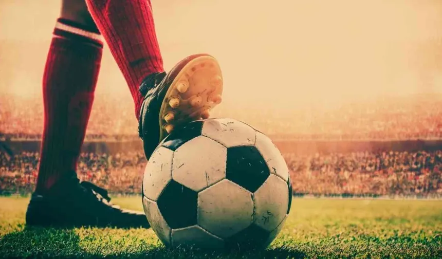 Karşıyaka-Bursa Yıldırım SK maçı ne zaman, saat kaçta ve hangi kanalda?