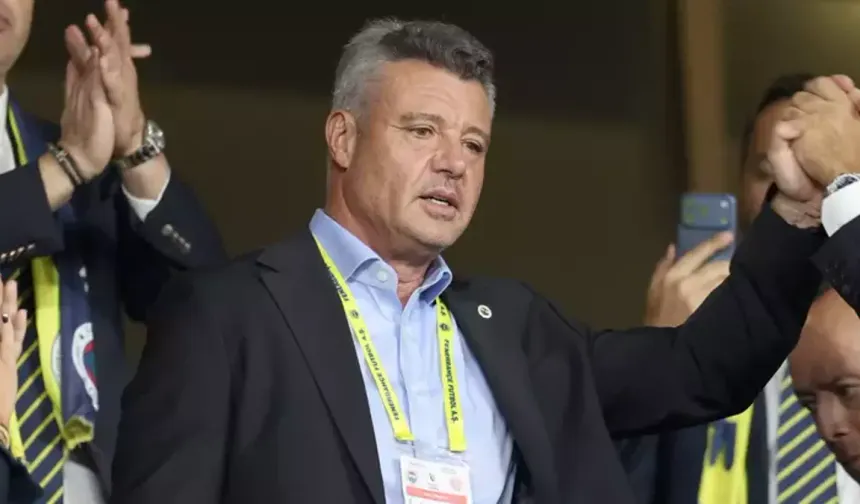 Saran'dan Maç Sonrası Tek Cümle: "Biz Şampiyon Olacağız"