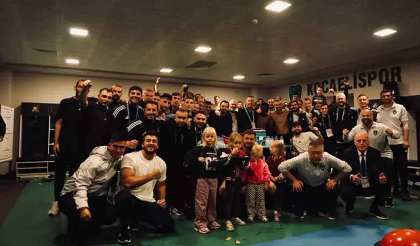 Selçuk İnan: “Başakşehir Maçını Kazanabilecek Durumdayız”