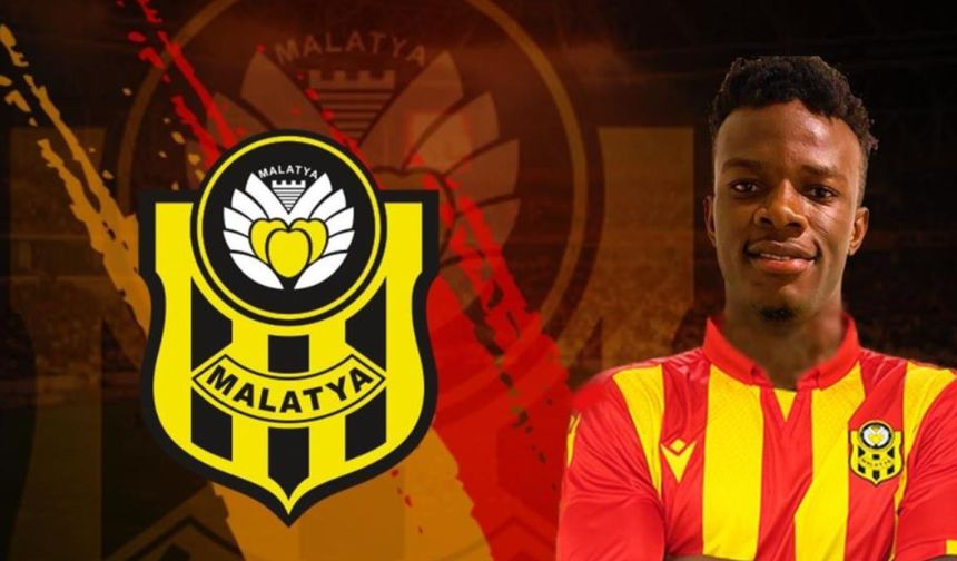 FIFA'dan Yeni Malatyaspor’a 6 Puan Silme Cezası Daha