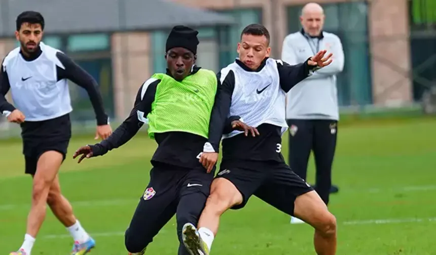 Eyüpspor-Kasımpaşa Maçı Biletleri Ücretsiz