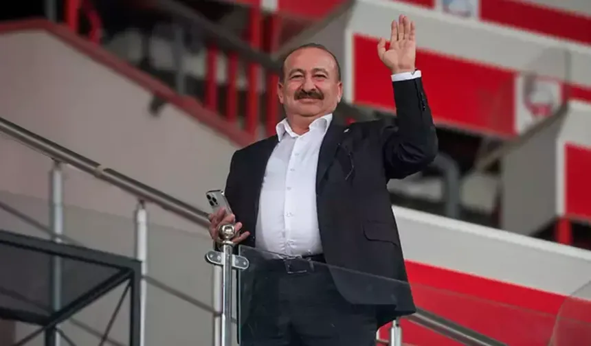 Gaziantep FK’de Seferberlik: Biletler 27 TL!