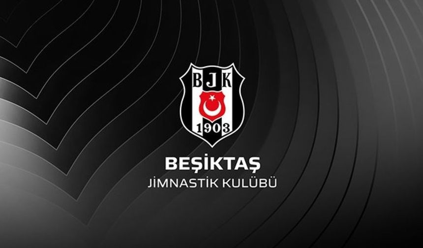 Başlık: Beşiktaş'tan Bahis Skandalına Sert Tepki: Savcılığa Müdahil Olma Başvurusu