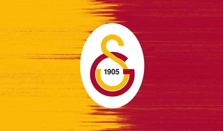 Galatasaray’dan flaş hamle: Yayıncı kuruluş TFF’ye şikayet edildi