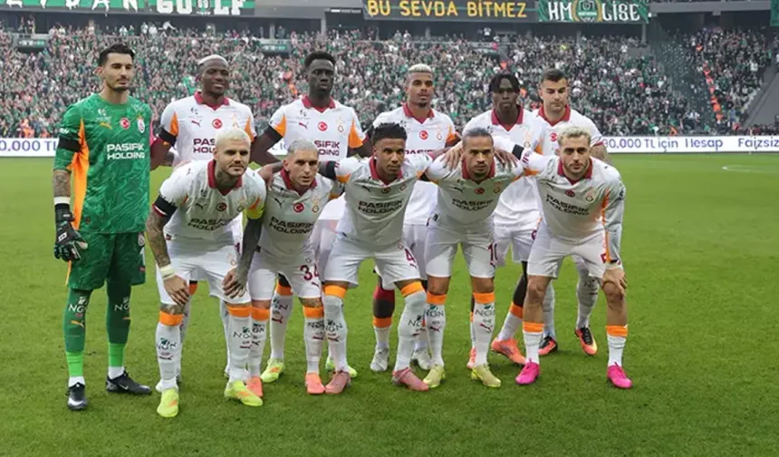 Galatasaray'dan Torreira Açıklaması! İşte Son Durumu